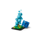 LEGO Fortnite - Supply Drop