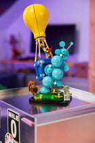 LEGO Fortnite - Supply Drop