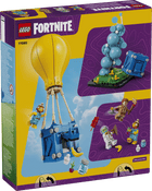 LEGO Fortnite - Supply Drop