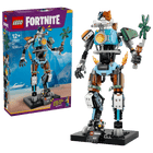 LEGO Fortnite - Kit