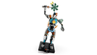 LEGO Fortnite - Kit