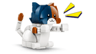 LEGO Fortnite - Kit