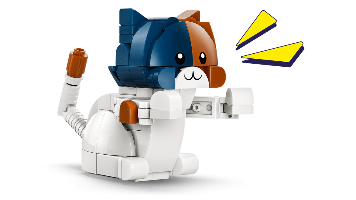 LEGO Fortnite - Kit