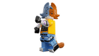 LEGO Fortnite - Kit