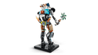 LEGO Fortnite - Kit