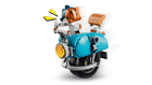 LEGO Fortnite - Kit
