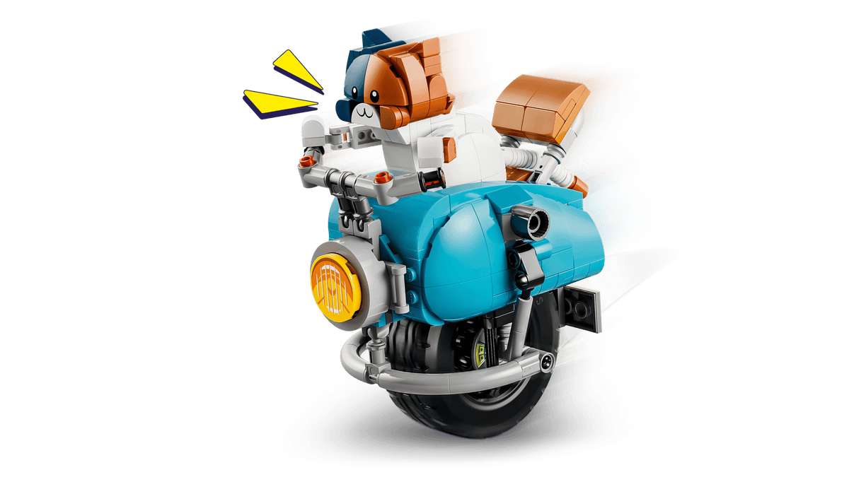 LEGO Fortnite - Kit