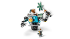 LEGO Fortnite - Kit