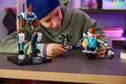 LEGO Fortnite - Kit