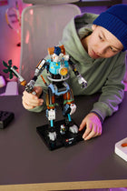 LEGO Fortnite - Kit