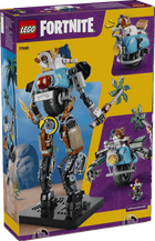 LEGO Fortnite - Kit