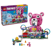 LEGO Fortnite - Rave Cave