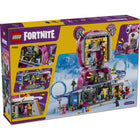 LEGO Fortnite - Rave Cave