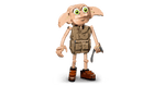 HARRY POTTER - Dobby The Free Elf