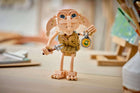 HARRY POTTER - Dobby The Free Elf