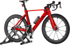 ICONS - Road Bike