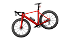 ICONS - Road Bike