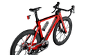 ICONS - Road Bike