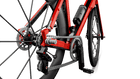 ICONS - Road Bike