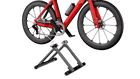 ICONS - Road Bike