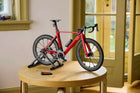 ICONS - Road Bike