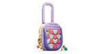 CREATOR 3-in-1 - Art Fashion Bag with Storage
