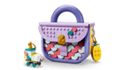 CREATOR 3-in-1 - Art Fashion Bag with Storage