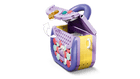 CREATOR 3-in-1 - Art Fashion Bag with Storage