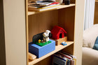 IDEAS - Peanuts: Snoopy's Doghouse