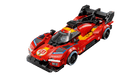 SPEED CHAMPIONS - Ferrari 499P
