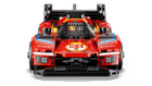 SPEED CHAMPIONS - Ferrari 499P