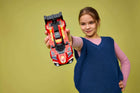 SPEED CHAMPIONS - Ferrari 499P