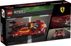 SPEED CHAMPIONS - Ferrari 499P