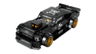 SPEED CHAMPIONS - Ken Block's '65 Ford Mustang Hoonicorn V