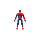 MARVEL - Spider-Man Hero Figure