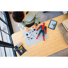 MARVEL - Spider-Man Hero Figure