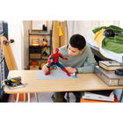 MARVEL - Spider-Man Hero Figure