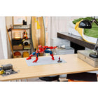 MARVEL - Spider-Man Hero Figure