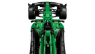 TECHNIC - Aston Martin Aramco AMR25 F1 Car