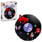 EDITIONS - Olivia Rodrigo's Vinyl