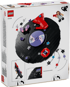 EDITIONS - Olivia Rodrigo's Vinyl