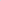 EDITIONS - Olivia Rodrigo's Concert Moon