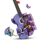 EDITIONS - Olivia Rodrigo's Dual Guitar
