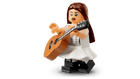EDITIONS - Olivia Rodrigo's Dual Guitar