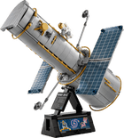ICONS - Hubble Space Telescope