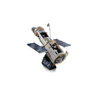 ICONS - Hubble Space Telescope