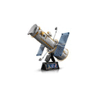 ICONS - Hubble Space Telescope