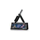 ICONS - Hubble Space Telescope