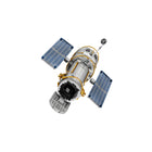 ICONS - Hubble Space Telescope