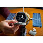 ICONS - Hubble Space Telescope